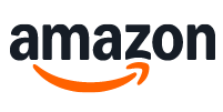 Amazon 01