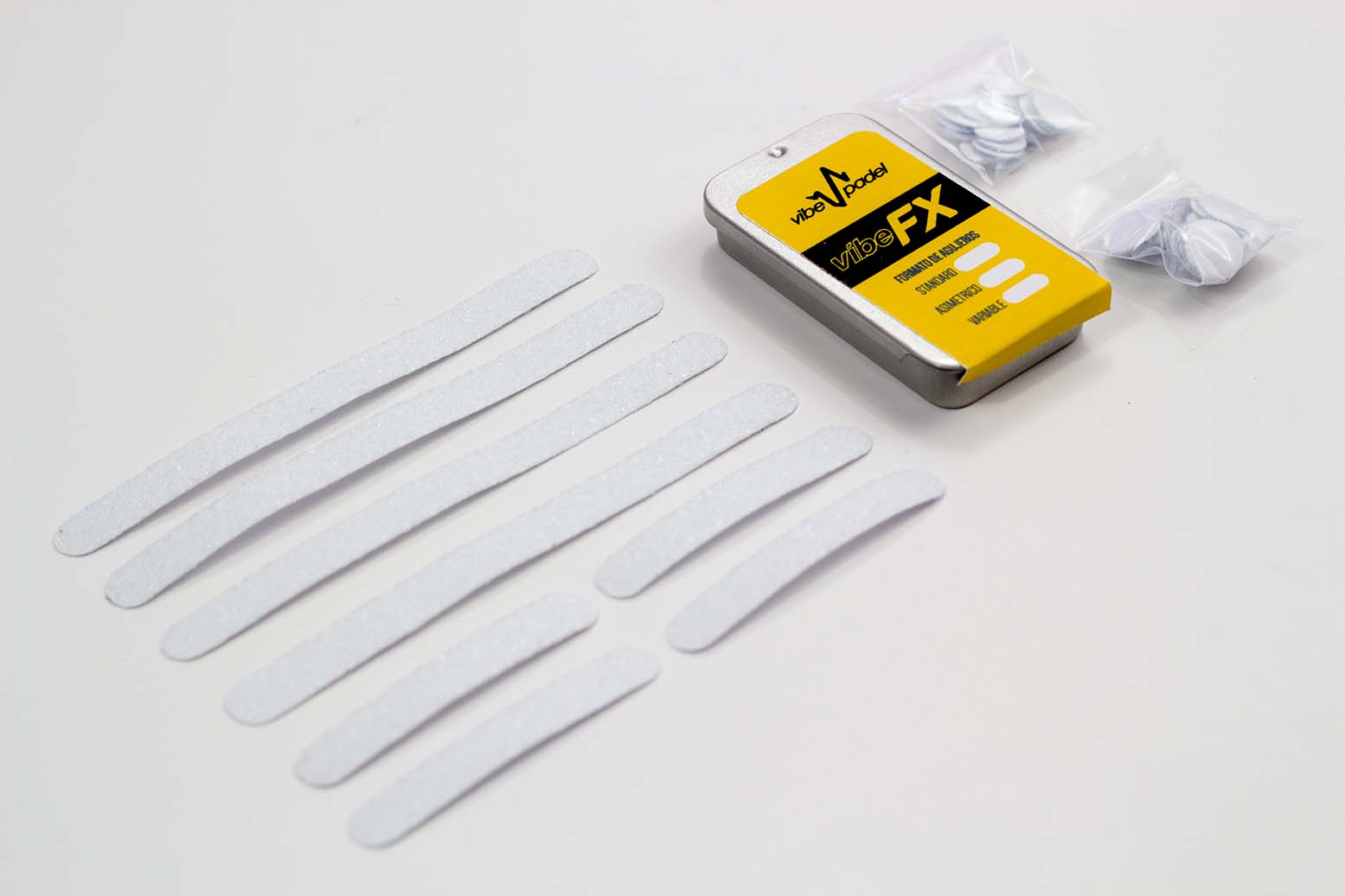 overgrips%20sf%20baja