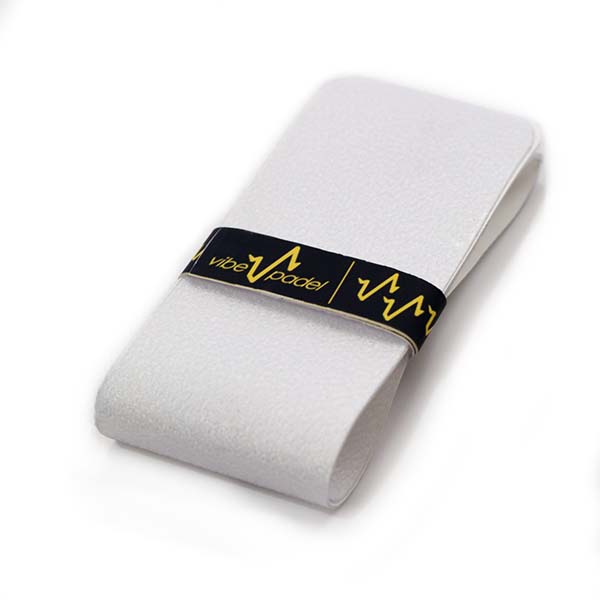 protector%20sf%20baja